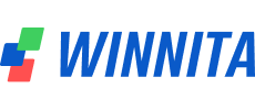 casino Winnita